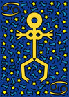 rac - semne zodiacale - horoscop rac