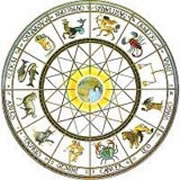 semne zodiacale - horoscop